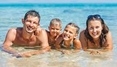 Faites les meilleures excursions a partir de Las Terrenas avec Emmanuel Tours.