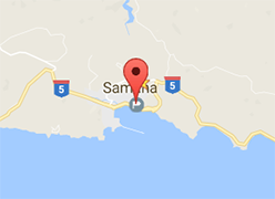 Best SEO Expert Samana Dominican Republic.