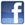 Connect on Facebook with French Sculptor Philippe Pollet - Unique wood Sculptures in Samana Dominican Republic.