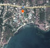 Apartments for Sale in Samana Dominican Republic. NEW Apartments for Sale in Samana DR.