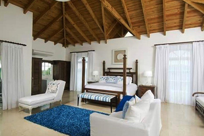 Best Price Apart Hotel in Las Galeras, Samana Dominican Republic.