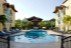 Beautiful Large Pool