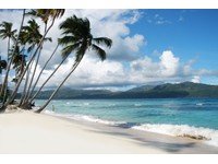 La Playita Beach - 3 Minutes by car from DA Grand
