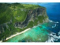 Cabo Samana - 15 Minutes by boat from DA Grand