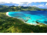 Spectacular Playa Rincon - 7 Minutes by boat from DA Grand
