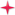 CUSTOM MADE Website Design in Las Galeras by Jon Velas - Web Design in Samana, Las Galeras and Las Terrenas in Dominican Republic with the Very Best SEO.
