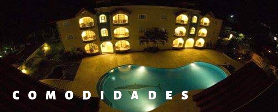 Hotel Barato en Las Galeras, Samaná República Dominicana.