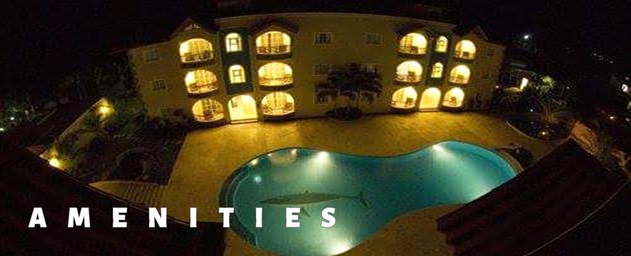 Best Lodging & Accomodation in Las Galeras, Samana.