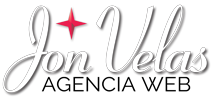 Mejor Diseñador de Páginas Web en República Dominicana - Jon Velas.