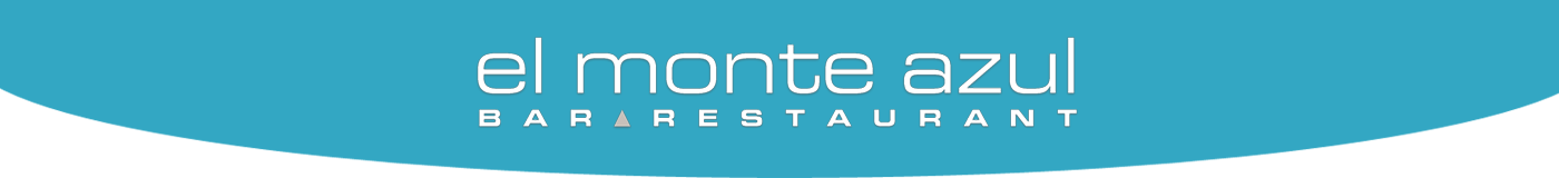 Best Restaurant in Las Galeras, Samana Dominican Republic. A not-to-be-missed Experience.