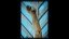 Custom Made Wood Sculptures in Samana DR. - Original Wood Sculptures done by French artist Philippe Pollet in Samana City, Dominican Republic.
