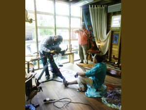Wood Crafts Gifts & Eclusive Wood Sculptures in Samana Dominican Republic.