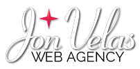 Website Designer in St Thomas US Virgin Island